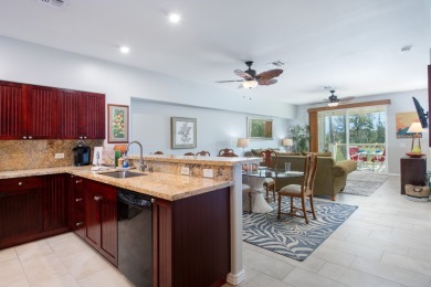 $120,000+ in Improvements! Outshines the competition at a price on Waikoloa Beach Resort Golf Course in Hawaii - for sale on GolfHomes.com, golf home, golf lot