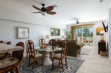 $120,000+ in Improvements! Outshines the competition at a price on Waikoloa Beach Resort Golf Course in Hawaii - for sale on GolfHomes.com, golf home, golf lot