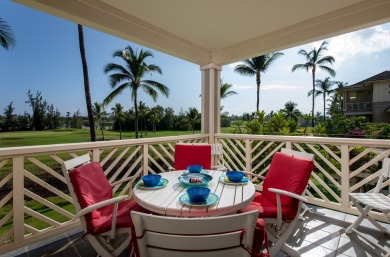 $120,000+ in Improvements! Outshines the competition at a price on Waikoloa Beach Resort Golf Course in Hawaii - for sale on GolfHomes.com, golf home, golf lot