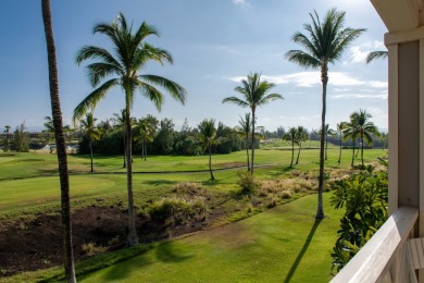 $120,000+ in Improvements! Outshines the competition at a price on Waikoloa Beach Resort Golf Course in Hawaii - for sale on GolfHomes.com, golf home, golf lot