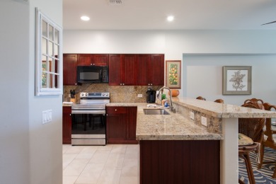 $120,000+ in Improvements! Outshines the competition at a price on Waikoloa Beach Resort Golf Course in Hawaii - for sale on GolfHomes.com, golf home, golf lot