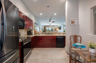 $120,000+ in Improvements! Outshines the competition at a price on Waikoloa Beach Resort Golf Course in Hawaii - for sale on GolfHomes.com, golf home, golf lot
