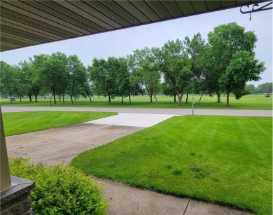 Welcome to your retreat on the Rich Spring Golf Course! This on Rich Spring Golf Club in Minnesota - for sale on GolfHomes.com, golf home, golf lot