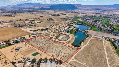 ATTENTION INVESTORS, DEVELOPERS & BUILDERS!! Prime Vacant Lot 10 on Ashwood Golf Course in California - for sale on GolfHomes.com, golf home, golf lot