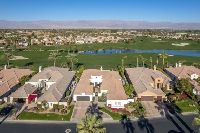 Prime location near the clubhouse, with double fairway (#3 & #4) on Mountain View Country Club in California - for sale on GolfHomes.com, golf home, golf lot