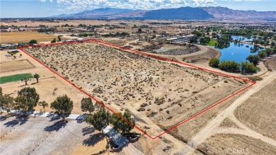 ATTENTION INVESTORS, DEVELOPERS & BUILDERS!! Prime Vacant Lot 10 on Ashwood Golf Course in California - for sale on GolfHomes.com, golf home, golf lot