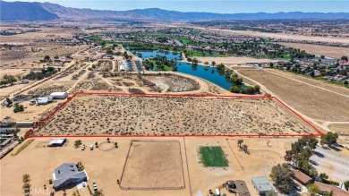 ATTENTION INVESTORS, DEVELOPERS & BUILDERS!! Prime Vacant Lot 10 on Ashwood Golf Course in California - for sale on GolfHomes.com, golf home, golf lot