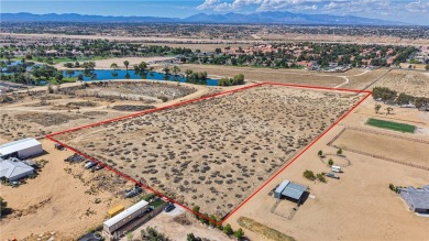 ATTENTION INVESTORS, DEVELOPERS & BUILDERS!! Prime Vacant Lot 10 on Ashwood Golf Course in California - for sale on GolfHomes.com, golf home, golf lot