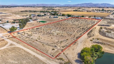 ATTENTION INVESTORS, DEVELOPERS & BUILDERS!! Prime Vacant Lot 10 on Ashwood Golf Course in California - for sale on GolfHomes.com, golf home, golf lot
