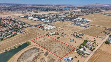 ATTENTION INVESTORS, DEVELOPERS & BUILDERS!! Prime Vacant Lot 10 on Ashwood Golf Course in California - for sale on GolfHomes.com, golf home, golf lot