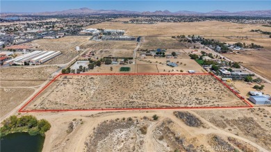 ATTENTION INVESTORS, DEVELOPERS & BUILDERS!! Prime Vacant Lot 10 on Ashwood Golf Course in California - for sale on GolfHomes.com, golf home, golf lot