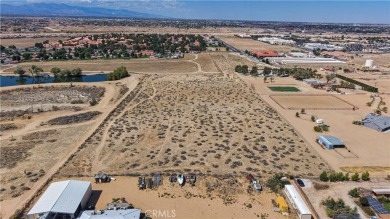 ATTENTION INVESTORS, DEVELOPERS & BUILDERS!! Prime Vacant Lot 10 on Ashwood Golf Course in California - for sale on GolfHomes.com, golf home, golf lot