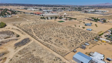 ATTENTION INVESTORS, DEVELOPERS & BUILDERS!! Prime Vacant Lot 10 on Ashwood Golf Course in California - for sale on GolfHomes.com, golf home, golf lot