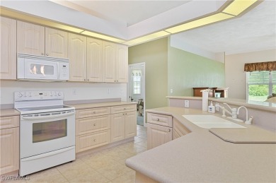 Stunning Custom Estate Home with Pool & Expansive Views. Welcome on El Rio Golf Course and Club in Florida - for sale on GolfHomes.com, golf home, golf lot