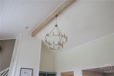 Welcome to your serene coastal getaway, where luxury meets on The Landings Club - Marshwood in Georgia - for sale on GolfHomes.com, golf home, golf lot