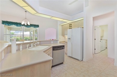 Stunning Custom Estate Home with Pool & Expansive Views. Welcome on El Rio Golf Course and Club in Florida - for sale on GolfHomes.com, golf home, golf lot