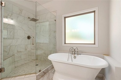 Welcome to this beautiful modern ranch-style home in the on Turtle Cove Golf Course in Georgia - for sale on GolfHomes.com, golf home, golf lot