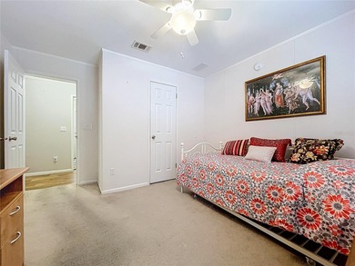 Welcome to Golf Lakes, a sought-after, resident-owned, gated 55+ on Heather Hills Golf Course in Florida - for sale on GolfHomes.com, golf home, golf lot