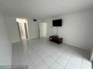 Welcome to this beautiful 55+ 1/1.5 condo in Tamarac. Recently on Colony West Country Club in Florida - for sale on GolfHomes.com, golf home, golf lot