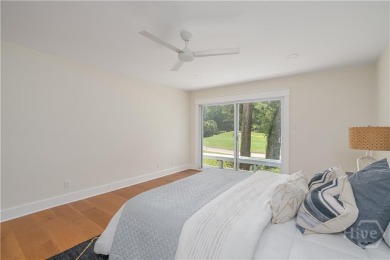 Welcome to your serene coastal getaway, where luxury meets on The Landings Club - Marshwood in Georgia - for sale on GolfHomes.com, golf home, golf lot