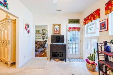 Welcome to 815 Botany Loop, a beautifully designed 3-bedroom on TPC Myrtle Beach Golf Club in South Carolina - for sale on GolfHomes.com, golf home, golf lot