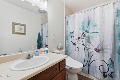 Welcome to the sought-after Sunland Village! This beautifully on Sunland Village Golf Club in Arizona - for sale on GolfHomes.com, golf home, golf lot