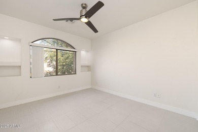 Located in the gated Alta Mesa Resort Village, this move in on Alta Mesa Golf Club in Arizona - for sale on GolfHomes.com, golf home, golf lot