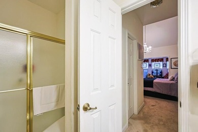 Welcome to 815 Botany Loop, a beautifully designed 3-bedroom on TPC Myrtle Beach Golf Club in South Carolina - for sale on GolfHomes.com, golf home, golf lot