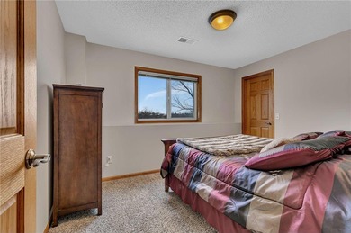 Well-maintained home in a great Sartell neighborhood, close to on Pine Ridge Golf Course in Minnesota - for sale on GolfHomes.com, golf home, golf lot