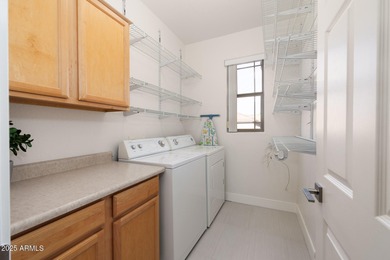 Located in the gated Alta Mesa Resort Village, this move in on Alta Mesa Golf Club in Arizona - for sale on GolfHomes.com, golf home, golf lot