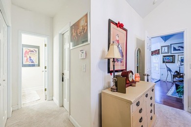 Welcome to 815 Botany Loop, a beautifully designed 3-bedroom on TPC Myrtle Beach Golf Club in South Carolina - for sale on GolfHomes.com, golf home, golf lot