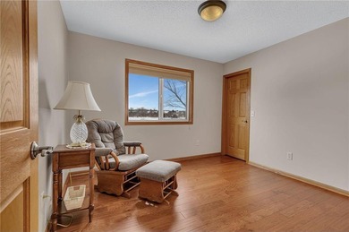 Well-maintained home in a great Sartell neighborhood, close to on Pine Ridge Golf Course in Minnesota - for sale on GolfHomes.com, golf home, golf lot