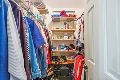 Welcome to 815 Botany Loop, a beautifully designed 3-bedroom on TPC Myrtle Beach Golf Club in South Carolina - for sale on GolfHomes.com, golf home, golf lot