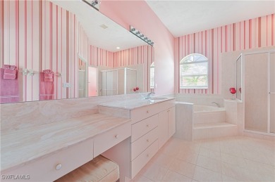 Stunning Custom Estate Home with Pool & Expansive Views. Welcome on El Rio Golf Course and Club in Florida - for sale on GolfHomes.com, golf home, golf lot