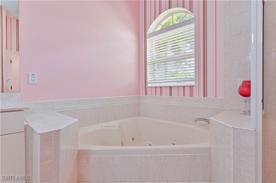 Stunning Custom Estate Home with Pool & Expansive Views. Welcome on El Rio Golf Course and Club in Florida - for sale on GolfHomes.com, golf home, golf lot