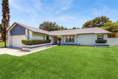 Welcome to 5130 Sun Palm Drive, located in the heart of on Isleworth Golf and Country Club in Florida - for sale on GolfHomes.com, golf home, golf lot