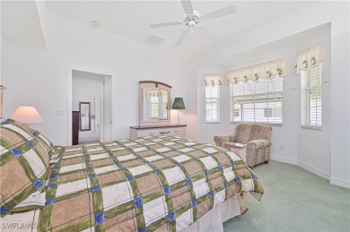 Stunning Custom Estate Home with Pool & Expansive Views. Welcome on El Rio Golf Course and Club in Florida - for sale on GolfHomes.com, golf home, golf lot