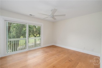 Welcome to your serene coastal getaway, where luxury meets on The Landings Club - Marshwood in Georgia - for sale on GolfHomes.com, golf home, golf lot