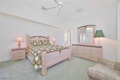 Stunning Custom Estate Home with Pool & Expansive Views. Welcome on El Rio Golf Course and Club in Florida - for sale on GolfHomes.com, golf home, golf lot