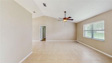 Welcome to 5130 Sun Palm Drive, located in the heart of on Isleworth Golf and Country Club in Florida - for sale on GolfHomes.com, golf home, golf lot