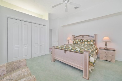 Stunning Custom Estate Home with Pool & Expansive Views. Welcome on El Rio Golf Course and Club in Florida - for sale on GolfHomes.com, golf home, golf lot
