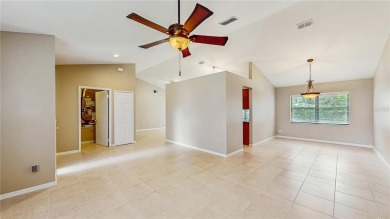 Welcome to 5130 Sun Palm Drive, located in the heart of on Isleworth Golf and Country Club in Florida - for sale on GolfHomes.com, golf home, golf lot