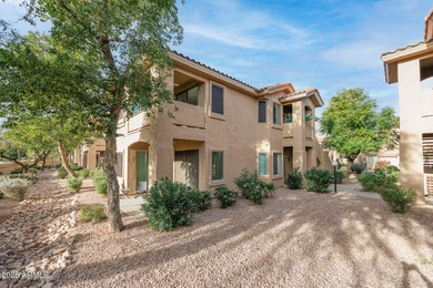 Located in the gated Alta Mesa Resort Village, this move in on Alta Mesa Golf Club in Arizona - for sale on GolfHomes.com, golf home, golf lot