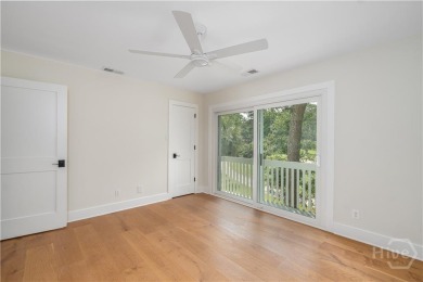 Welcome to your serene coastal getaway, where luxury meets on The Landings Club - Marshwood in Georgia - for sale on GolfHomes.com, golf home, golf lot