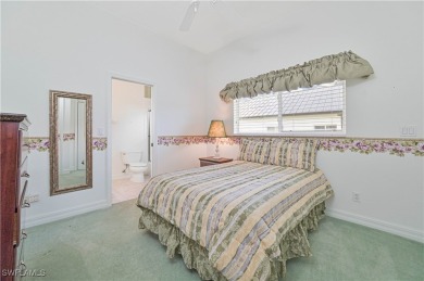 Stunning Custom Estate Home with Pool & Expansive Views. Welcome on El Rio Golf Course and Club in Florida - for sale on GolfHomes.com, golf home, golf lot