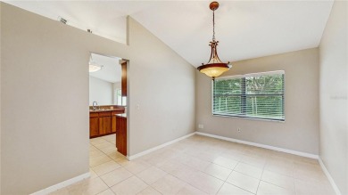Welcome to 5130 Sun Palm Drive, located in the heart of on Isleworth Golf and Country Club in Florida - for sale on GolfHomes.com, golf home, golf lot