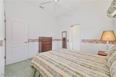Stunning Custom Estate Home with Pool & Expansive Views. Welcome on El Rio Golf Course and Club in Florida - for sale on GolfHomes.com, golf home, golf lot