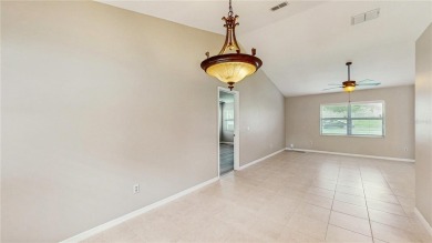Welcome to 5130 Sun Palm Drive, located in the heart of on Isleworth Golf and Country Club in Florida - for sale on GolfHomes.com, golf home, golf lot