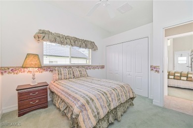 Stunning Custom Estate Home with Pool & Expansive Views. Welcome on El Rio Golf Course and Club in Florida - for sale on GolfHomes.com, golf home, golf lot