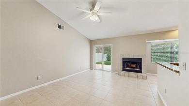 Welcome to 5130 Sun Palm Drive, located in the heart of on Isleworth Golf and Country Club in Florida - for sale on GolfHomes.com, golf home, golf lot